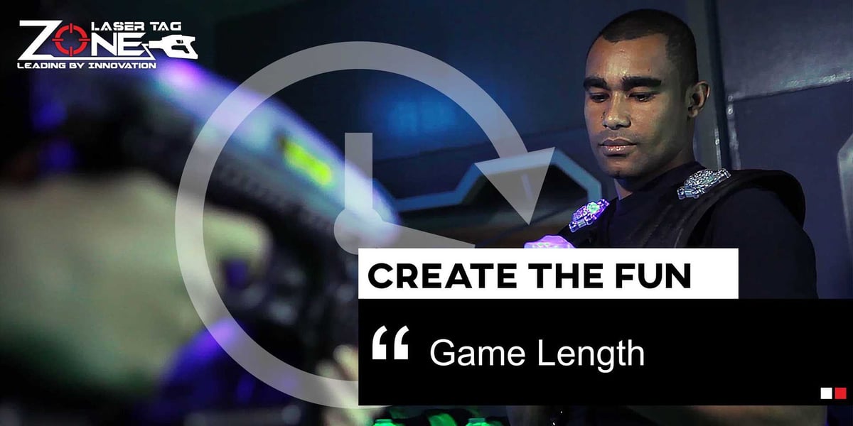 Are You Being Tricked? The Shocking Truth About Game Length